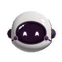 polux